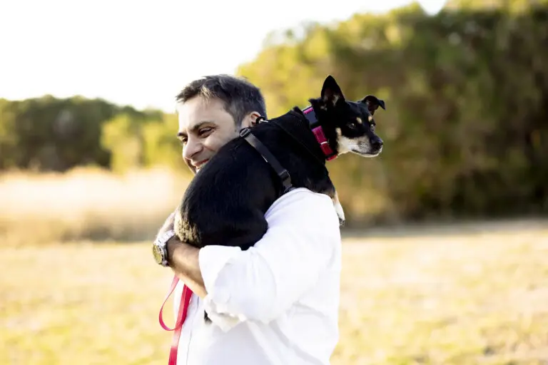 Pet Photographer Melbourne