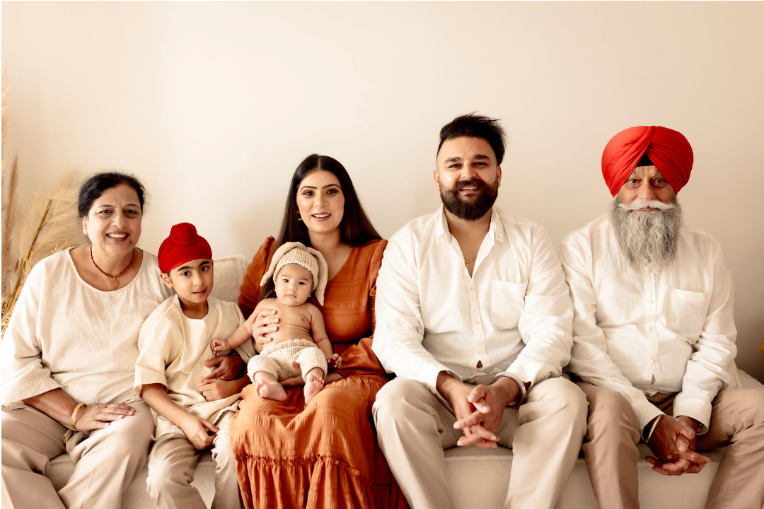 Photography Services Melbourne​