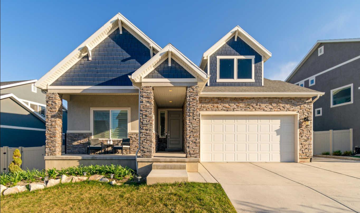 real estate photography Melbourne