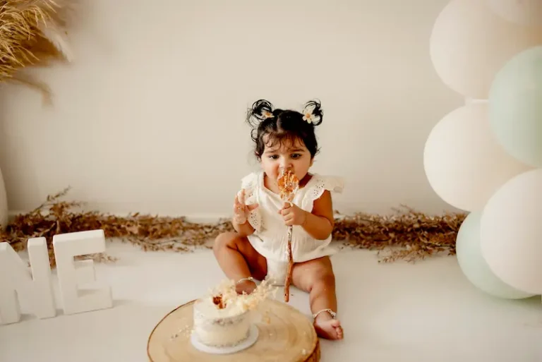 cakesmash photography services